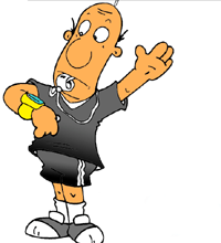 Huge Collecton of Hilarious Jokes to Get You Laughing Sports Jokes Wath the Game, 